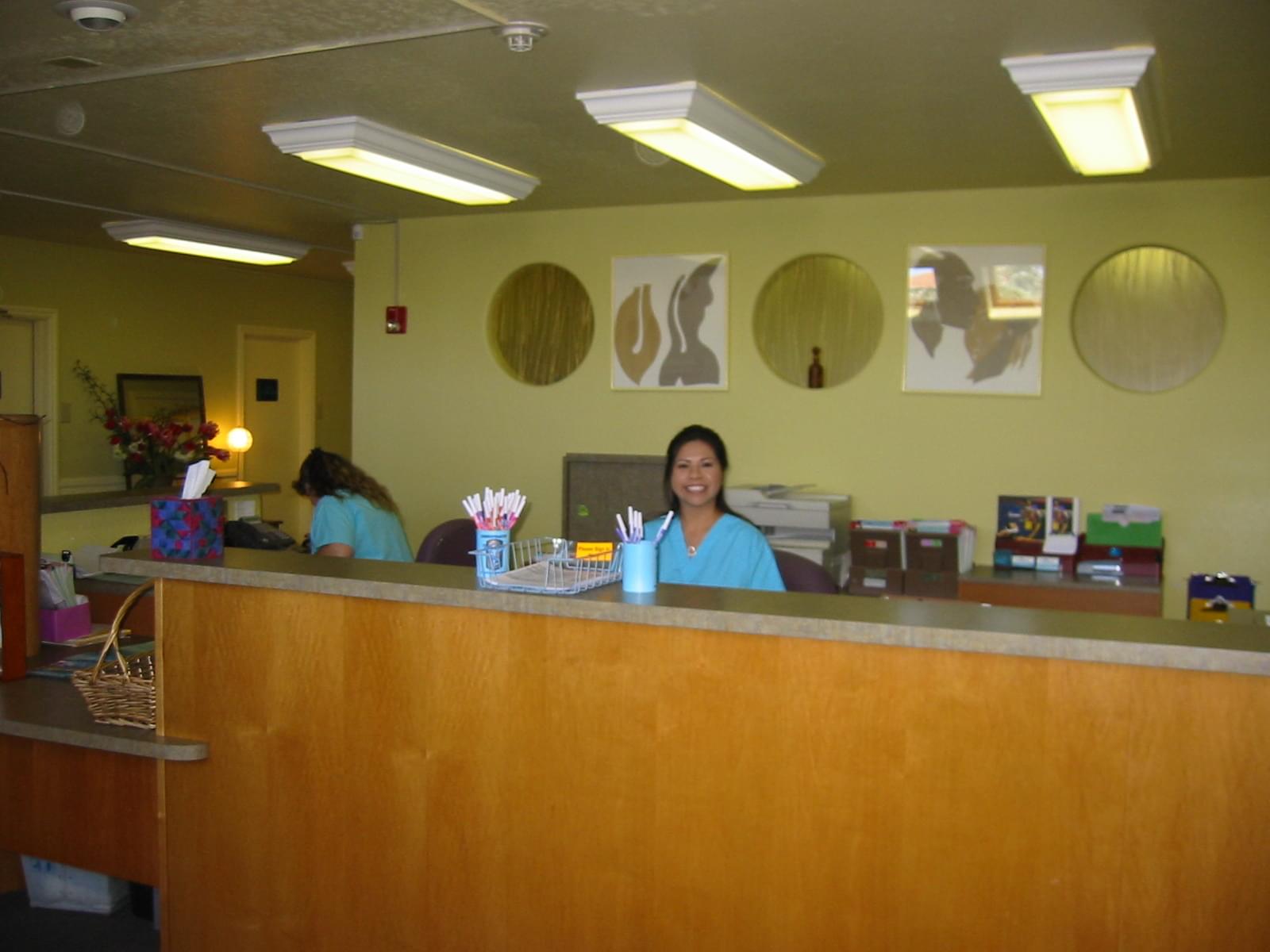 Reno, NV Functional Medicine Certified Functional Medicine Doctor